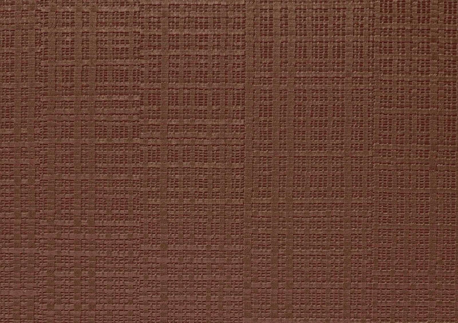 Wallpapers, Raffia Weave, Muraspec