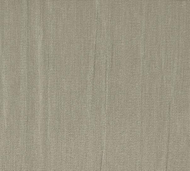 Wallpapers, Tissera, Muraspec