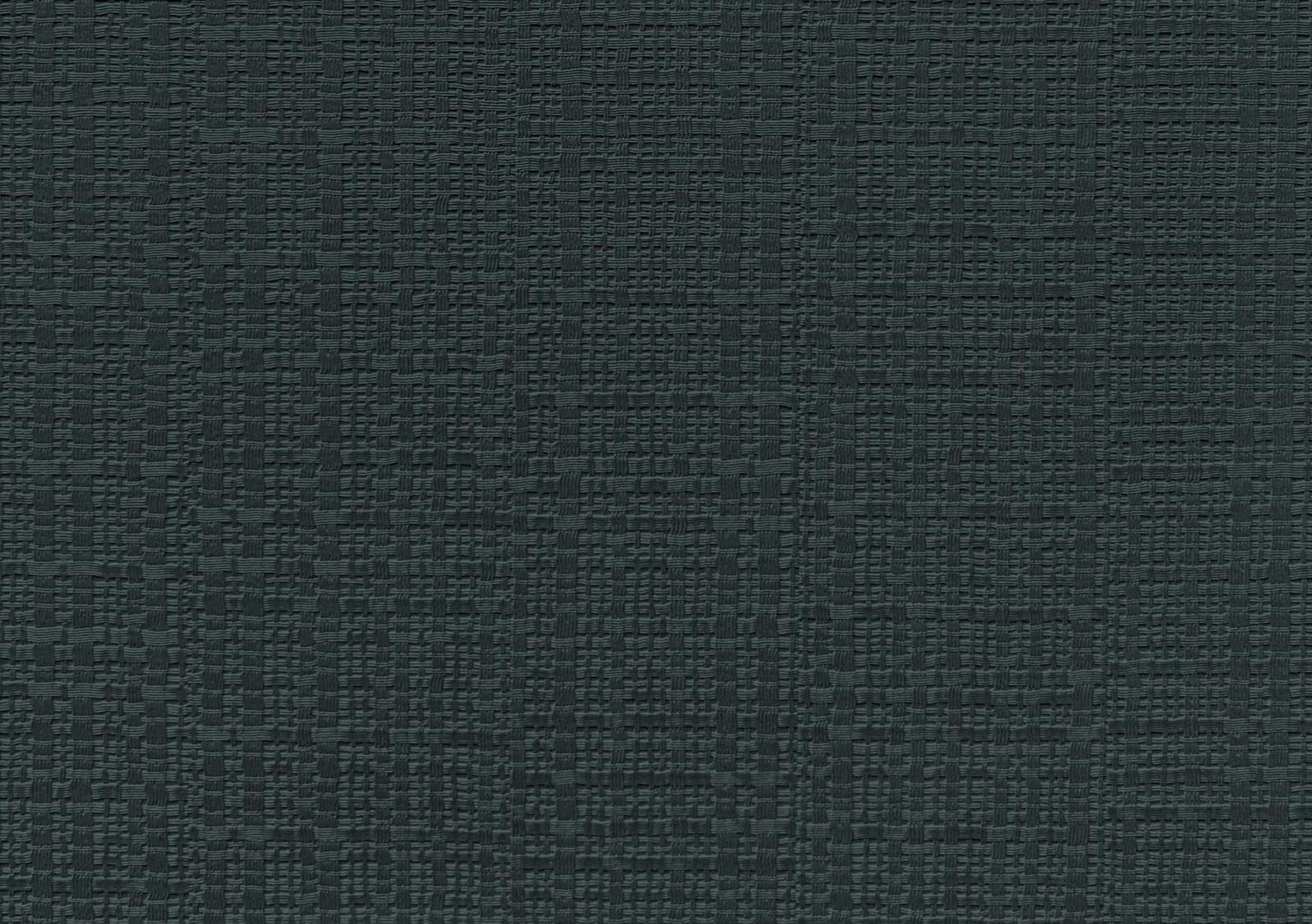 Wallpapers, Raffia Weave, Muraspec