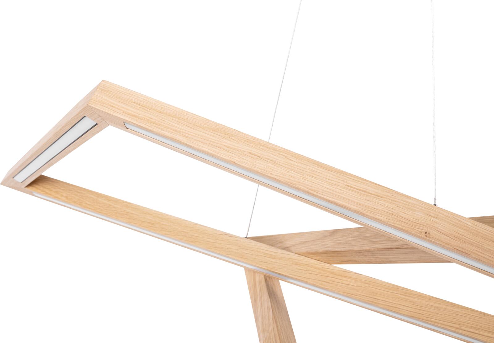 Hanging Lamps, VINCI 1027420900000, BRITOP Lighting Sp. z o.o.