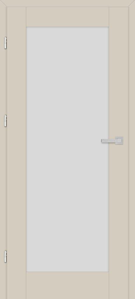 Internal Doors, FREZJA 3, ERKADO sp. z o.o.