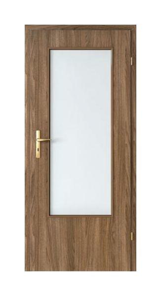 Internal Doors, , Porta Drzwi