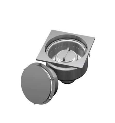 Wpusty, 71-150-E-S, WT-Polska