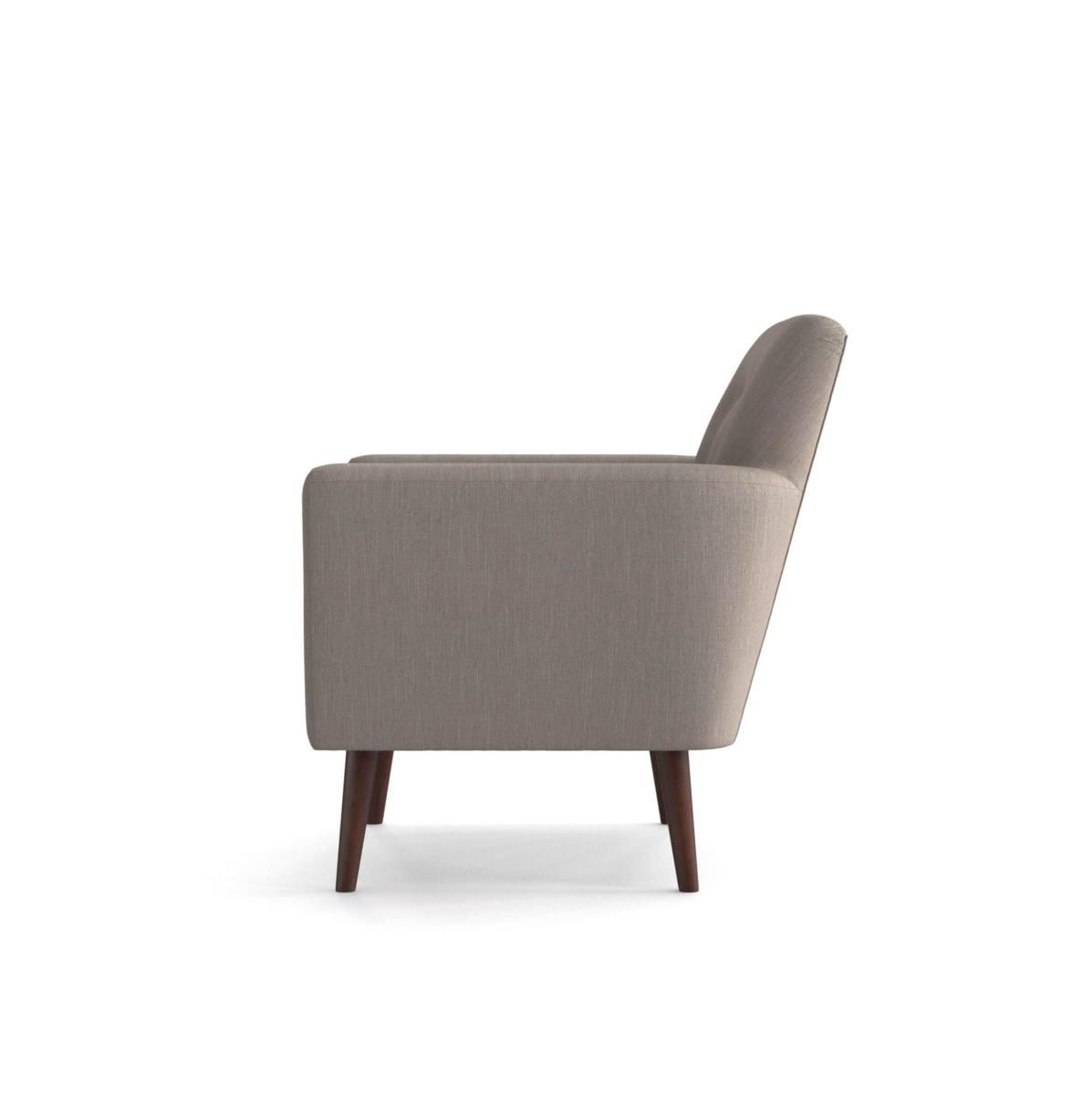Armchairs, , Complet Furniture