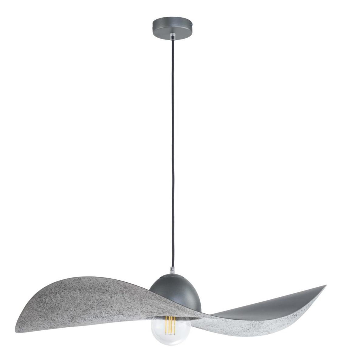 Hanging Lamps, KAPELLO L PENDANTS, Sigma Lighting