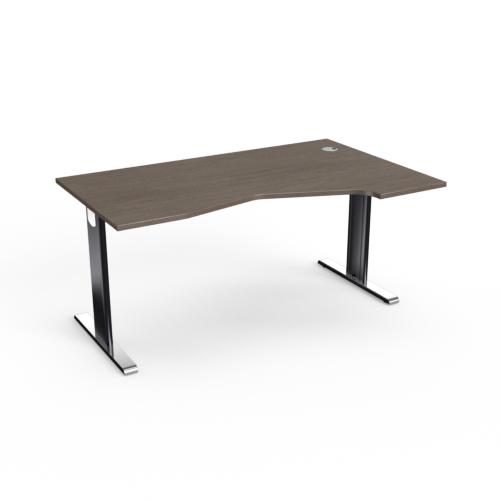 SL-10 | SL-10 | WUTEH - ArchiUp.com - A free BIM & CAD objects library