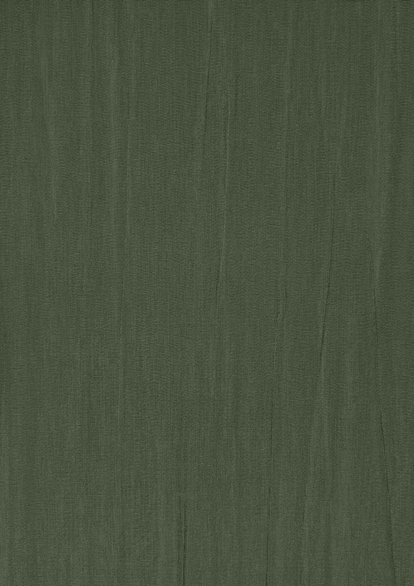 Wallpapers, Tissera, Muraspec