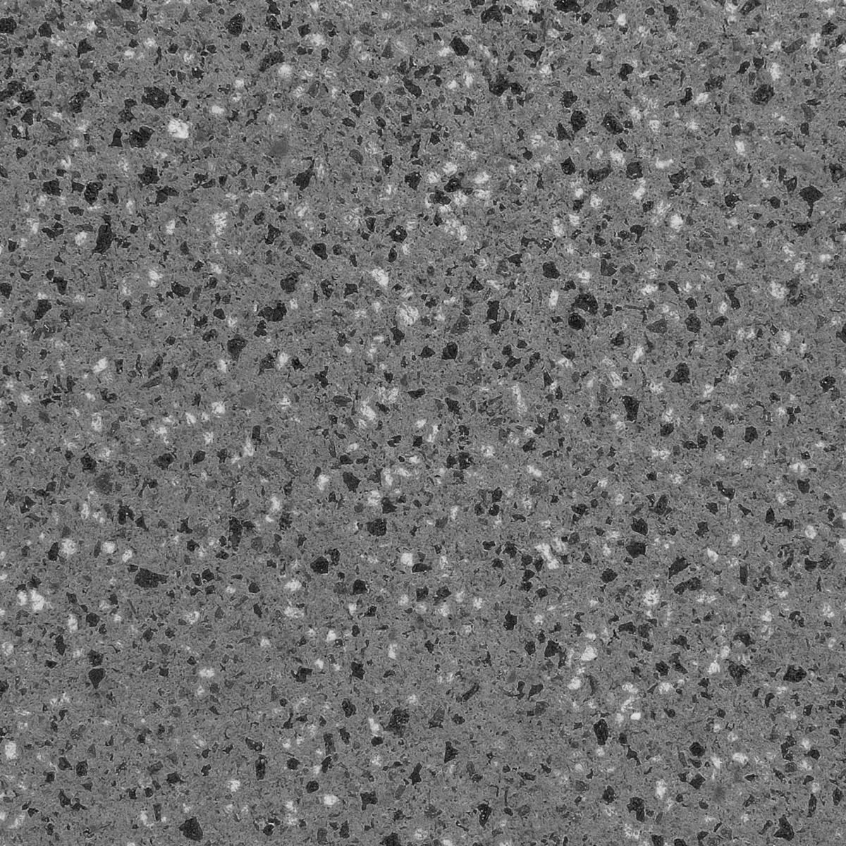 Block paving, , ZIEL-BRUK