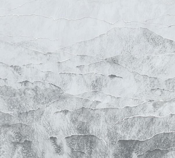 Wallpapers, Tidalveil, Muraspec