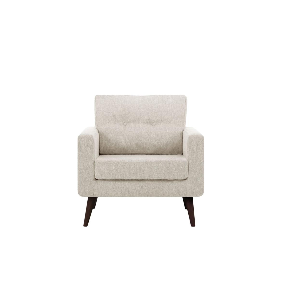 Armchairs, , Complet Furniture