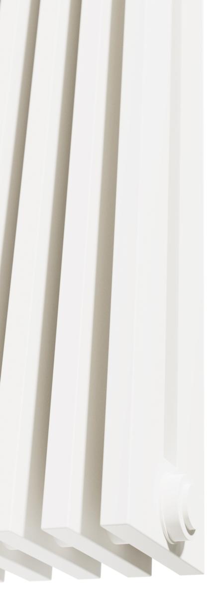 Hand Dryers, , RADOX RADIATORS POLSKA