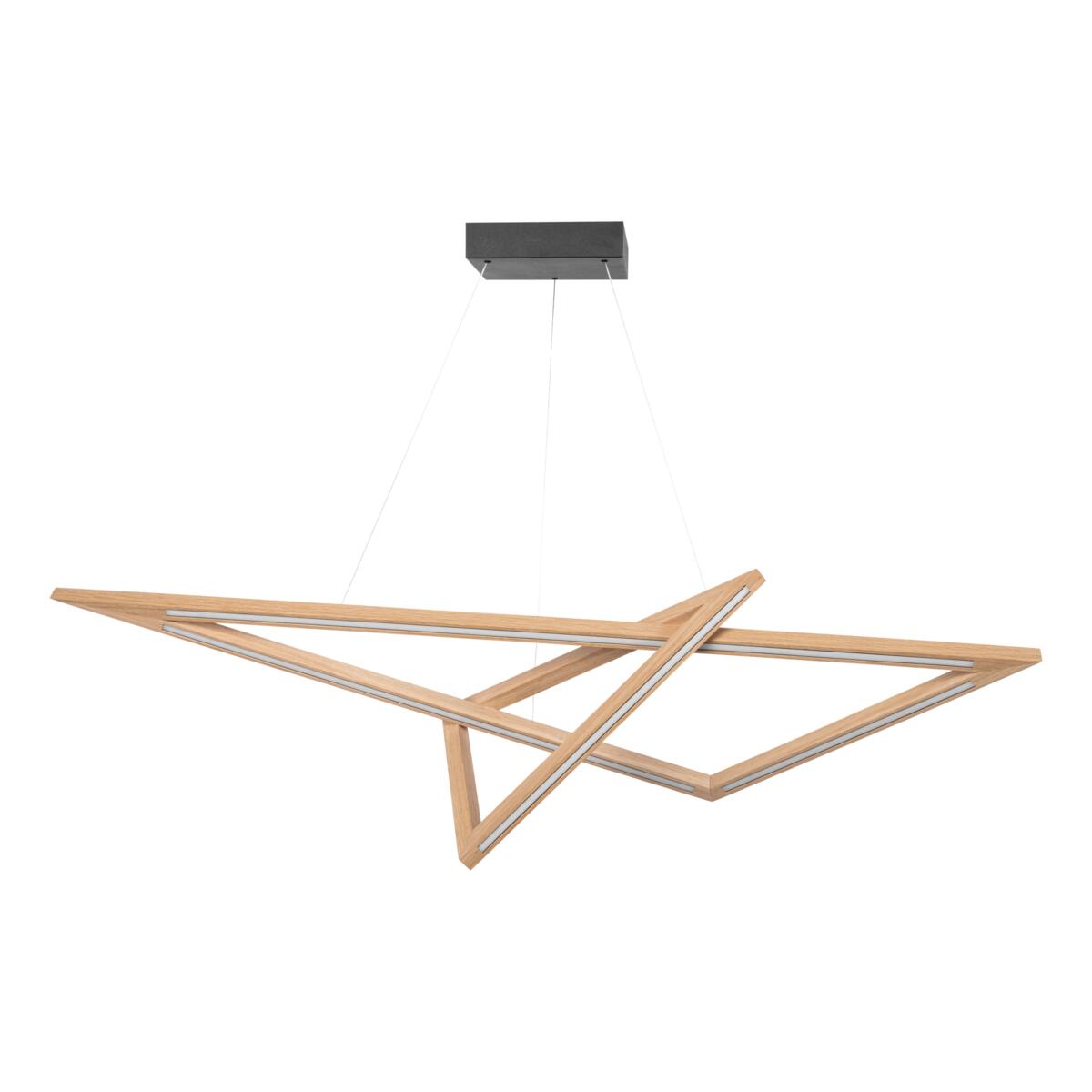 Hanging Lamps, VINCI 1027420900000, BRITOP Lighting Sp. z o.o.