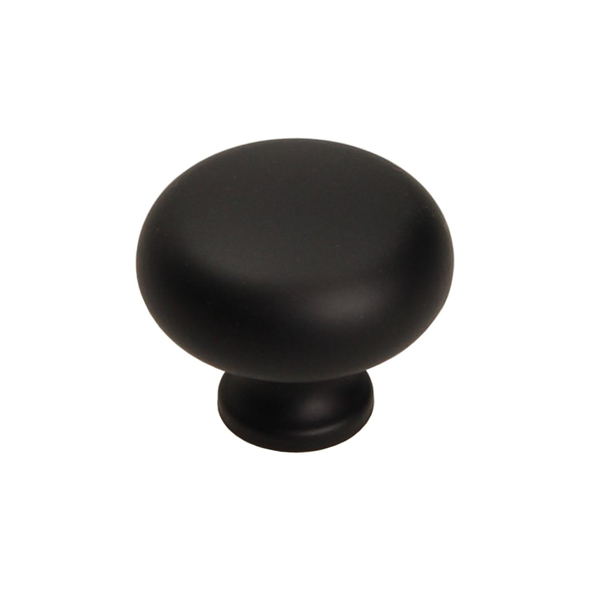 Furniture accessories, Knob GP16, GAMET Sp. z o.o.