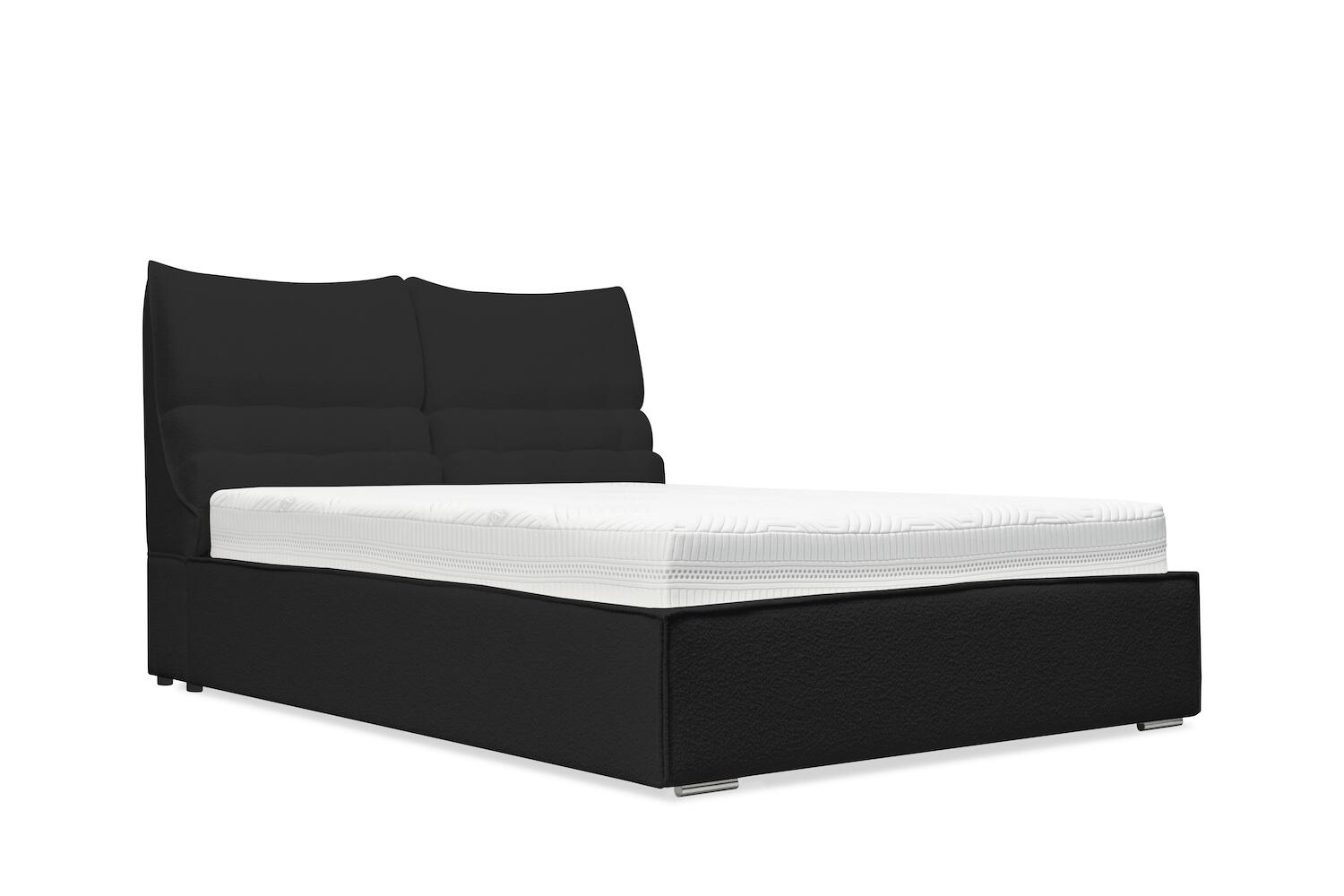 Beds, , AZARDI