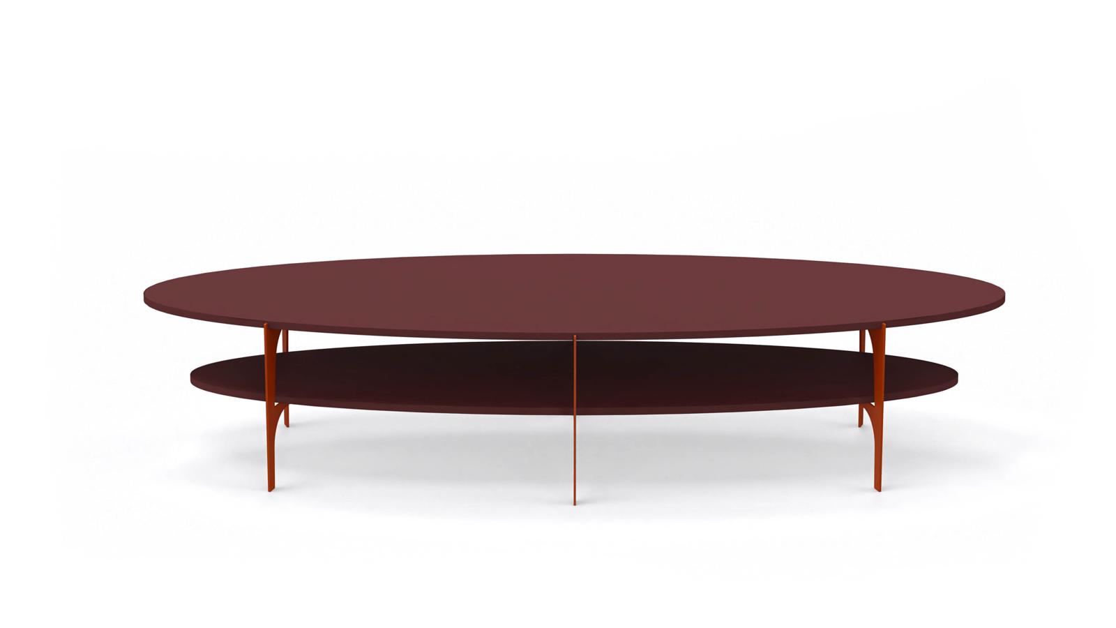 Tables, Lusso Lusso occasional tables 5, MARO Office Furniture