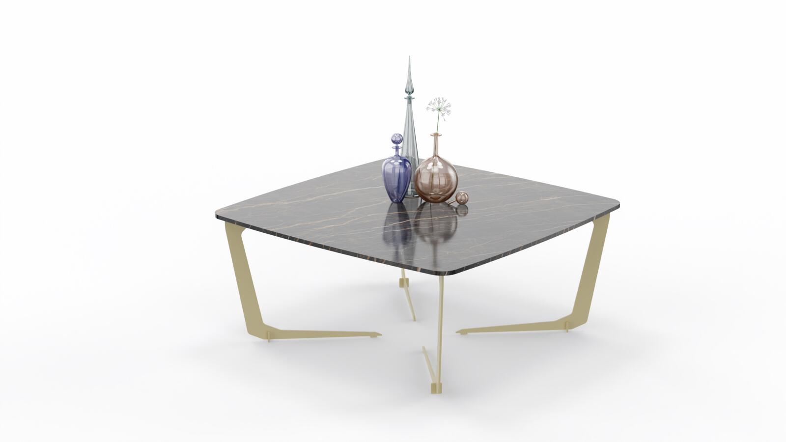 Tables, Lusso tables, MARO Office Furniture