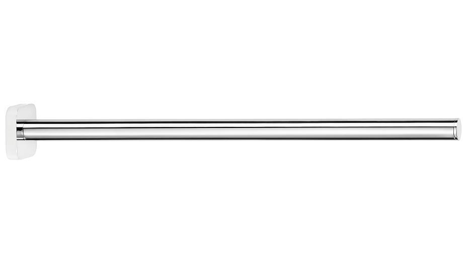 Bathroom Accessories, , tesa tape