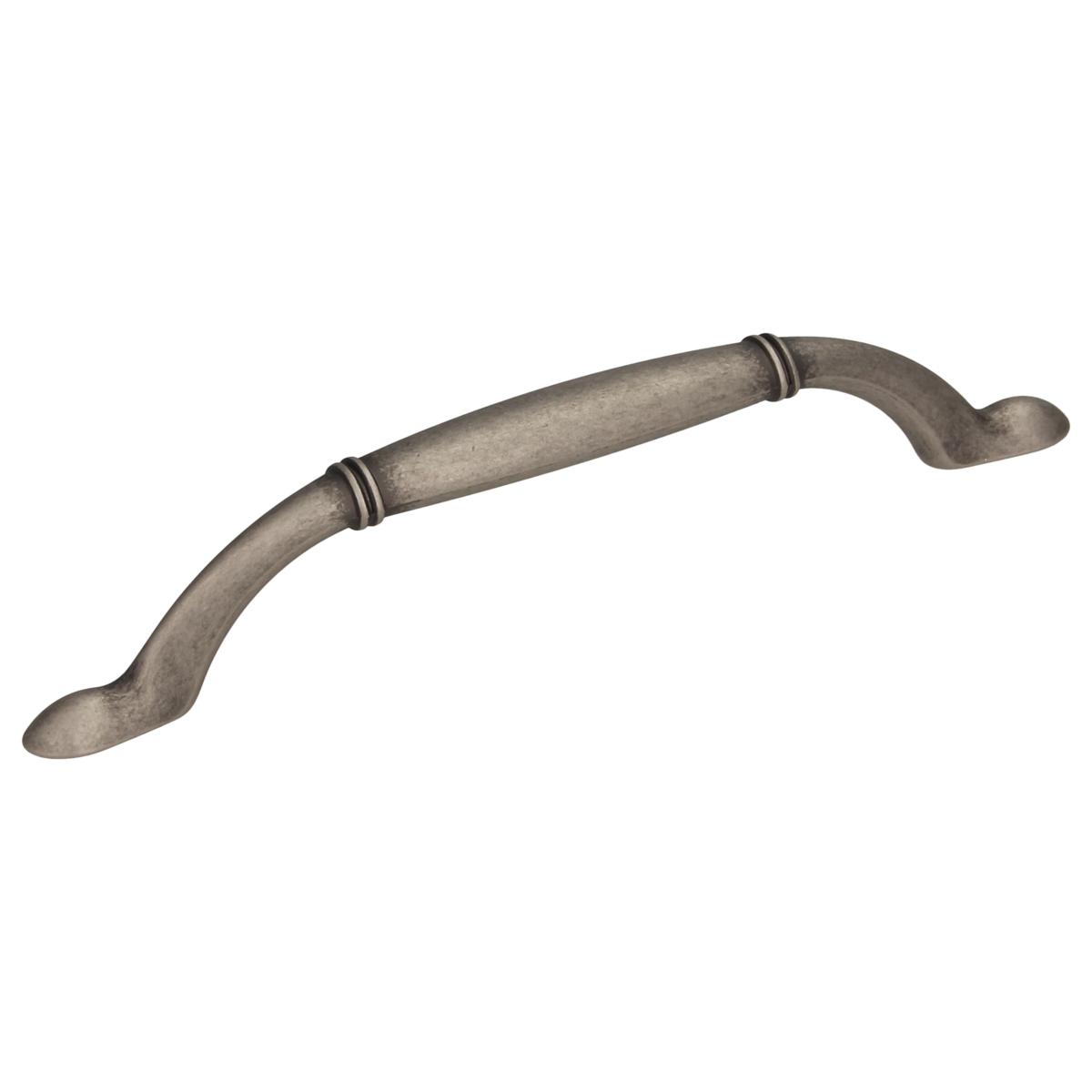 Furniture accessories, Furniture handle UR49, GAMET Sp. z o.o.