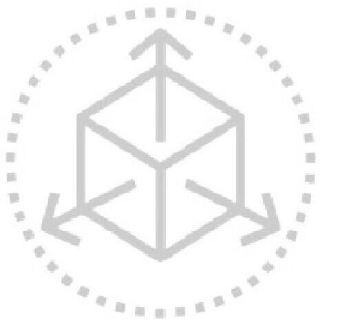 Furniture accessories, , ARTE METAL STYLE POLSKA