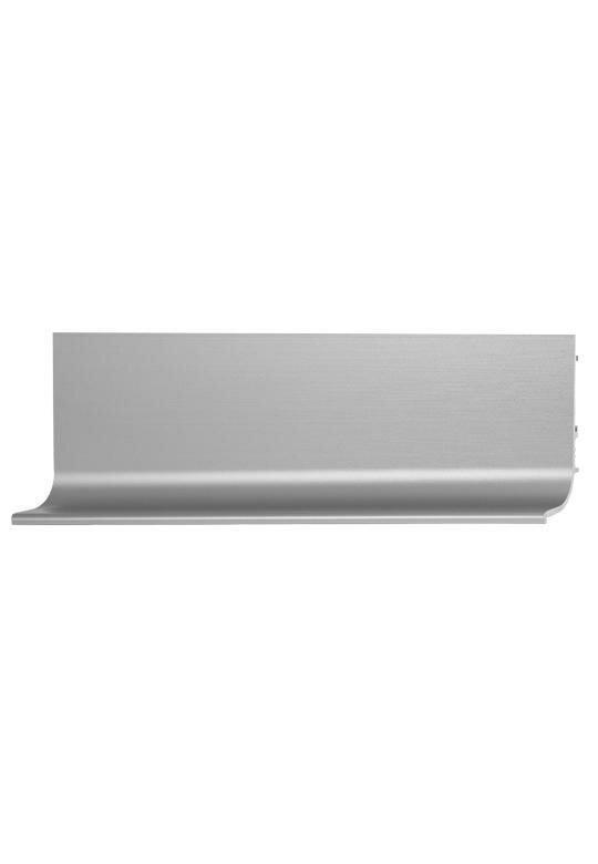 Furniture accessories, The horizontal handle-less rail L, PEKA