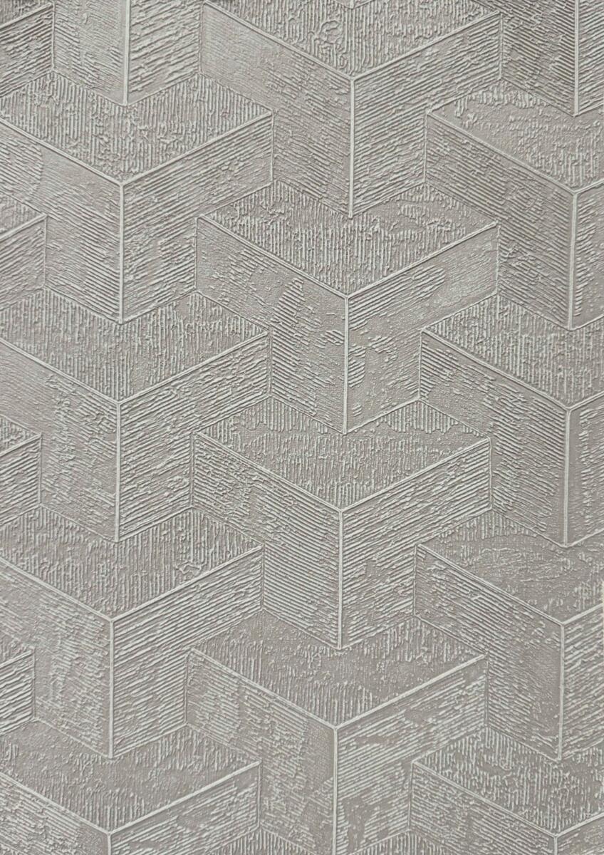 Wallpapers, Atrium, Muraspec