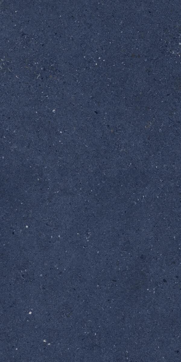 Fiberboards, Plywood, MDF, Particle Boards etc., Sawdust blue 120×60, STARGRES