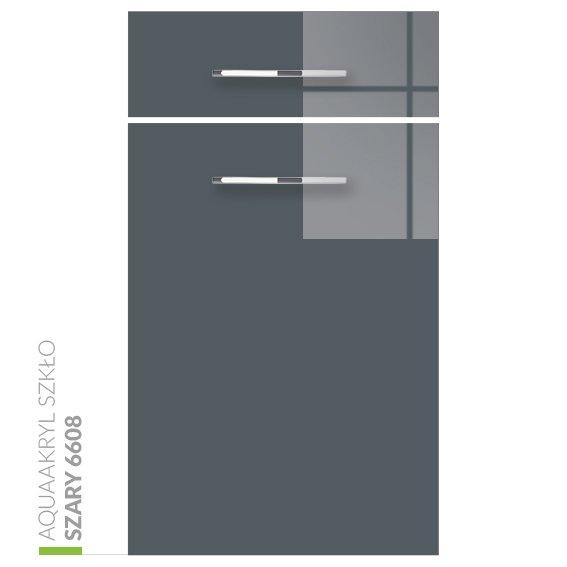 Fronts, , AQUAFRONT S.C