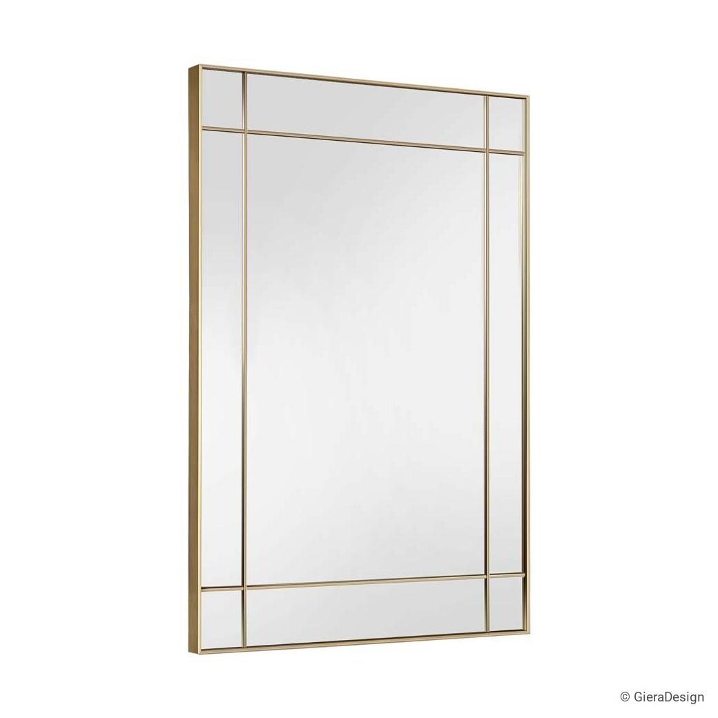 Spiegel, , GieraDesign