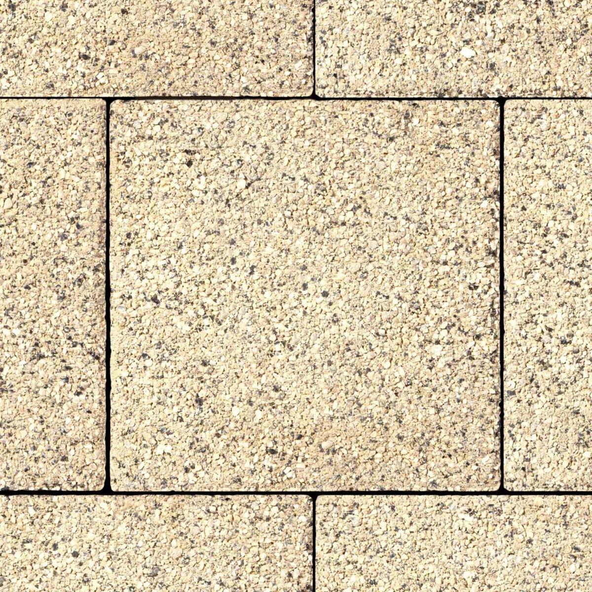 Kostka brukowa, LAVARE, ZIEL-BRUK