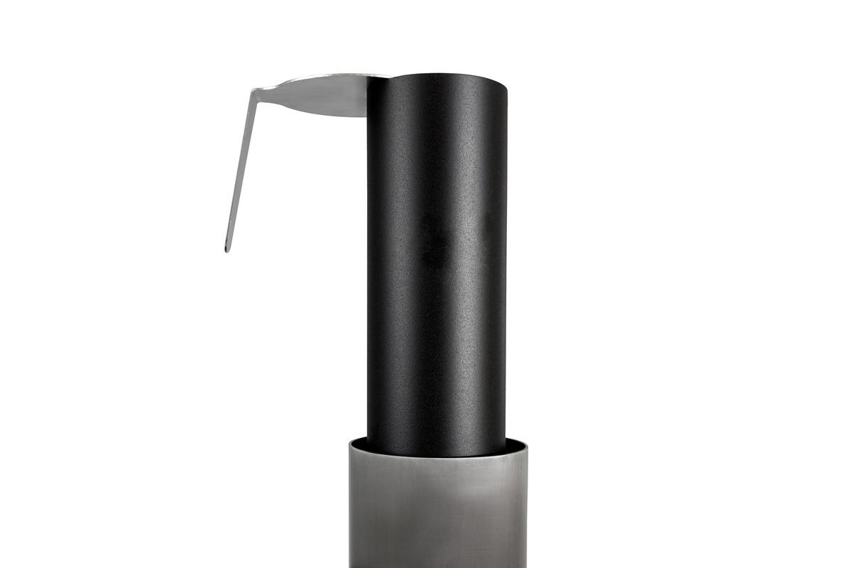 Freestanding Stoves, , Hitze Sp. z o.o.