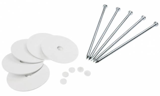 Parking spaces, , GEOPRODUCT