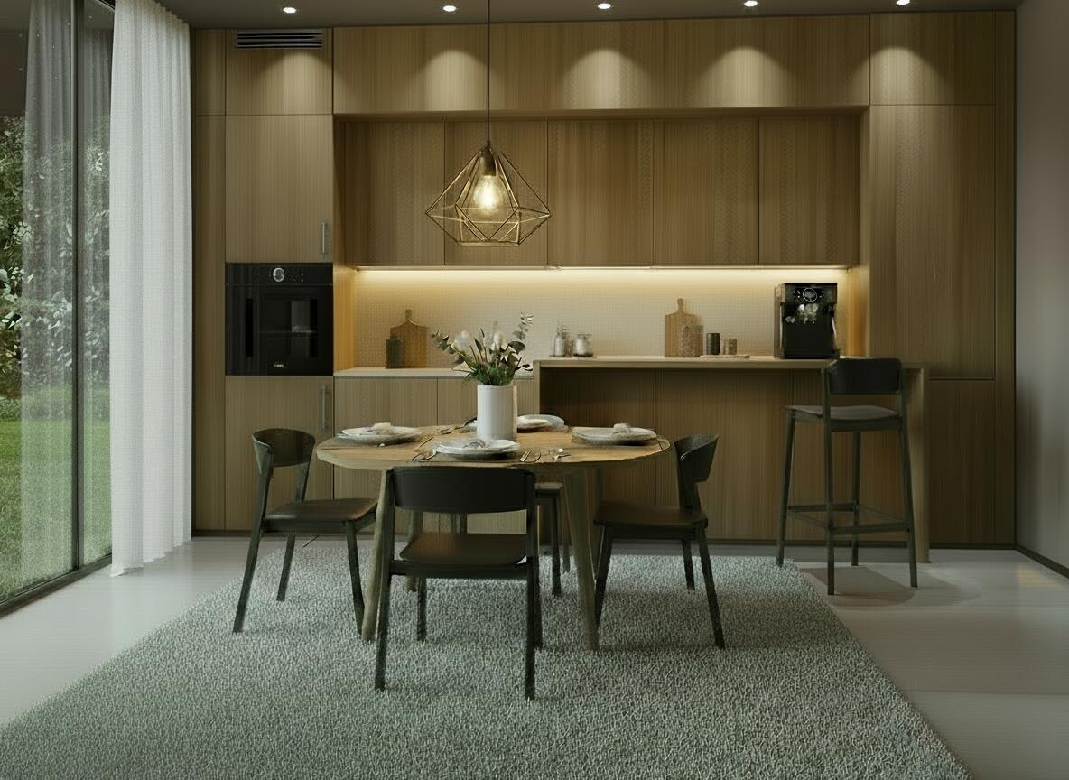 Chairs, CHAIR CAVA AS, MEBLE RADOMSKO