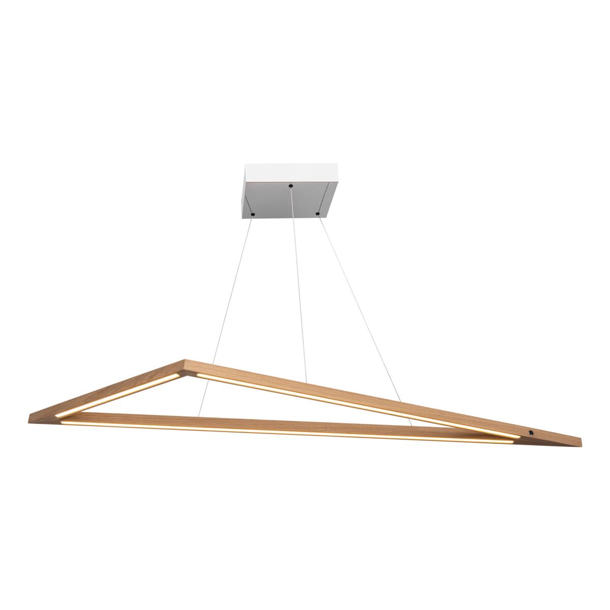 Hanging Lamps, VINCI 1017421000000, BRITOP Lighting Sp. z o.o.