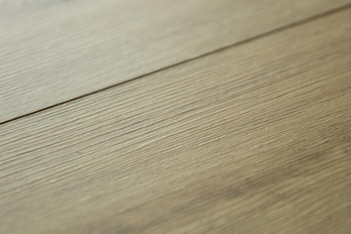 Laminate Flooring, PRO NATURE, Nore, CLASSEN