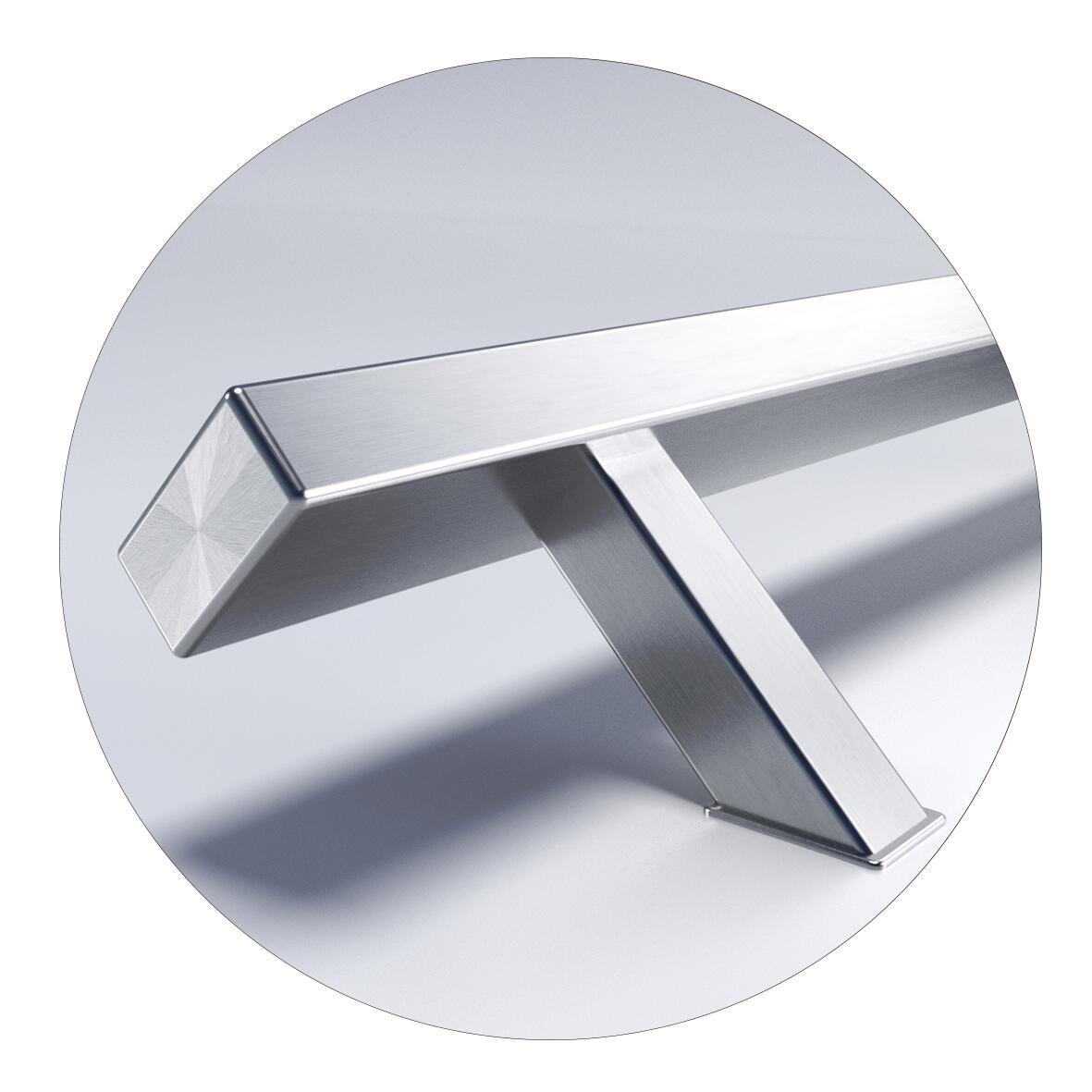 Handles For Door Q45 QA45 Q45 QA45 WALA ArchiUp A Free 