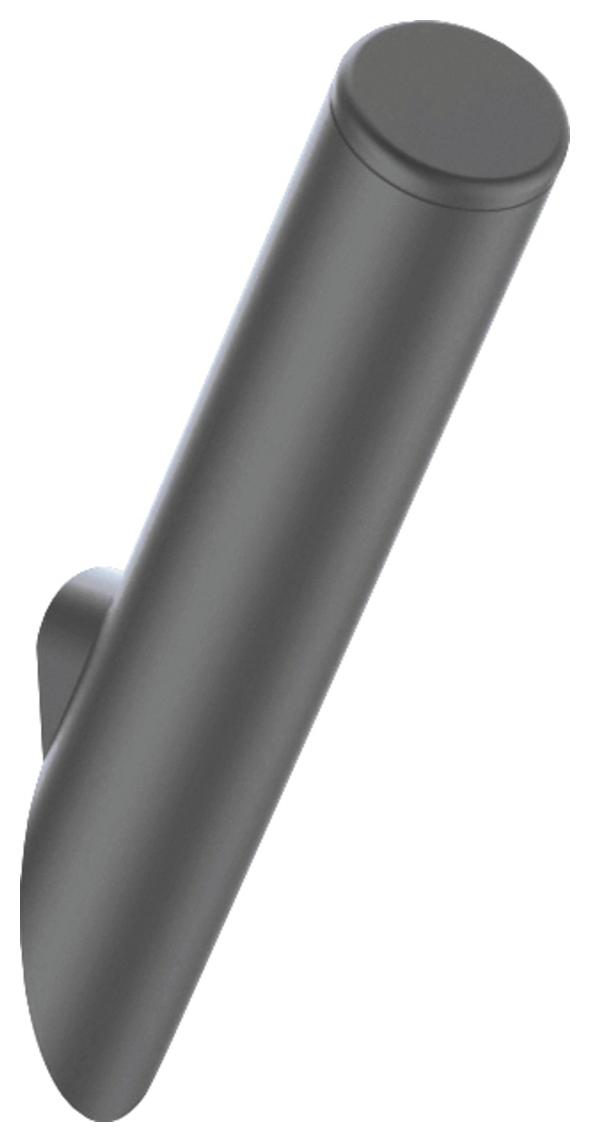 Badezubehör, , Deante