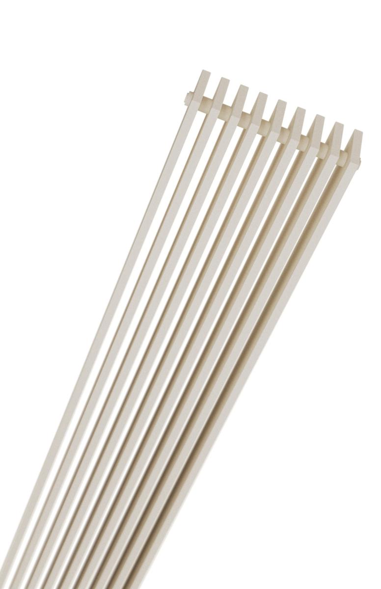 Hand Dryers, , RADOX RADIATORS POLSKA