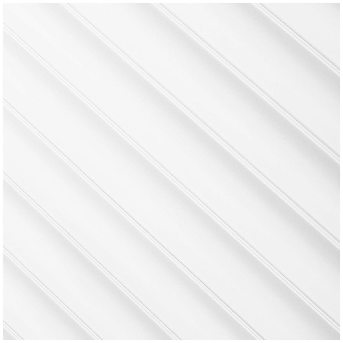 Panele ścienne, Panel ścienny WP002 Lumio, Mardom Decor