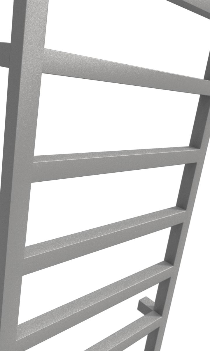 Heaters, Minimal, RADOX RADIATORS POLSKA