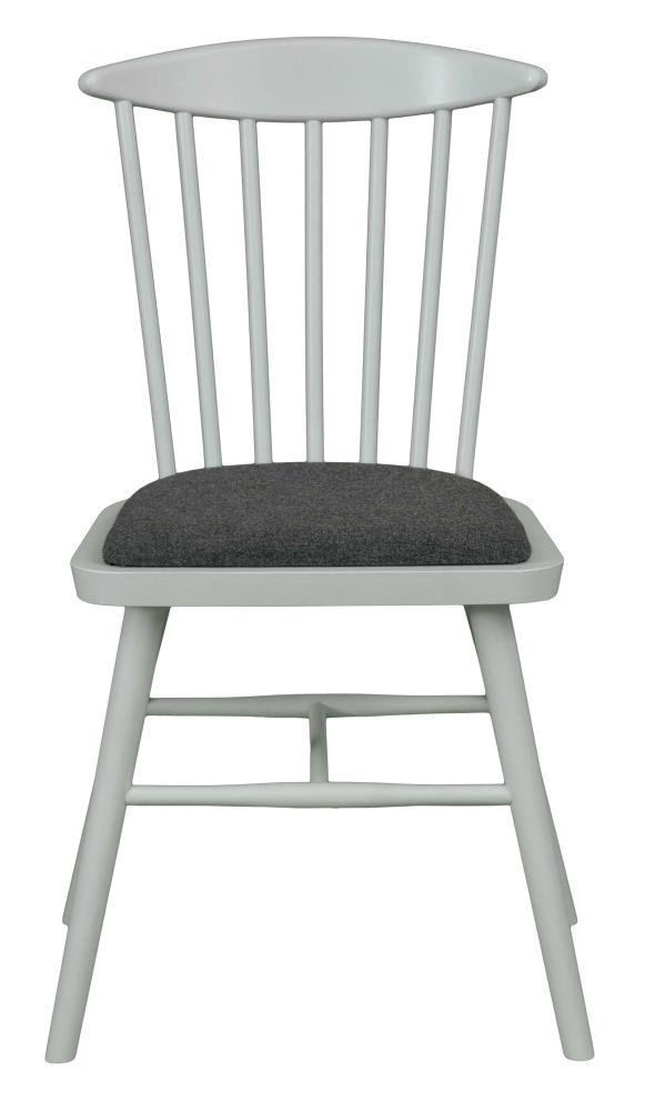 Chairs, CHAIR SPINDLE AN, MEBLE RADOMSKO