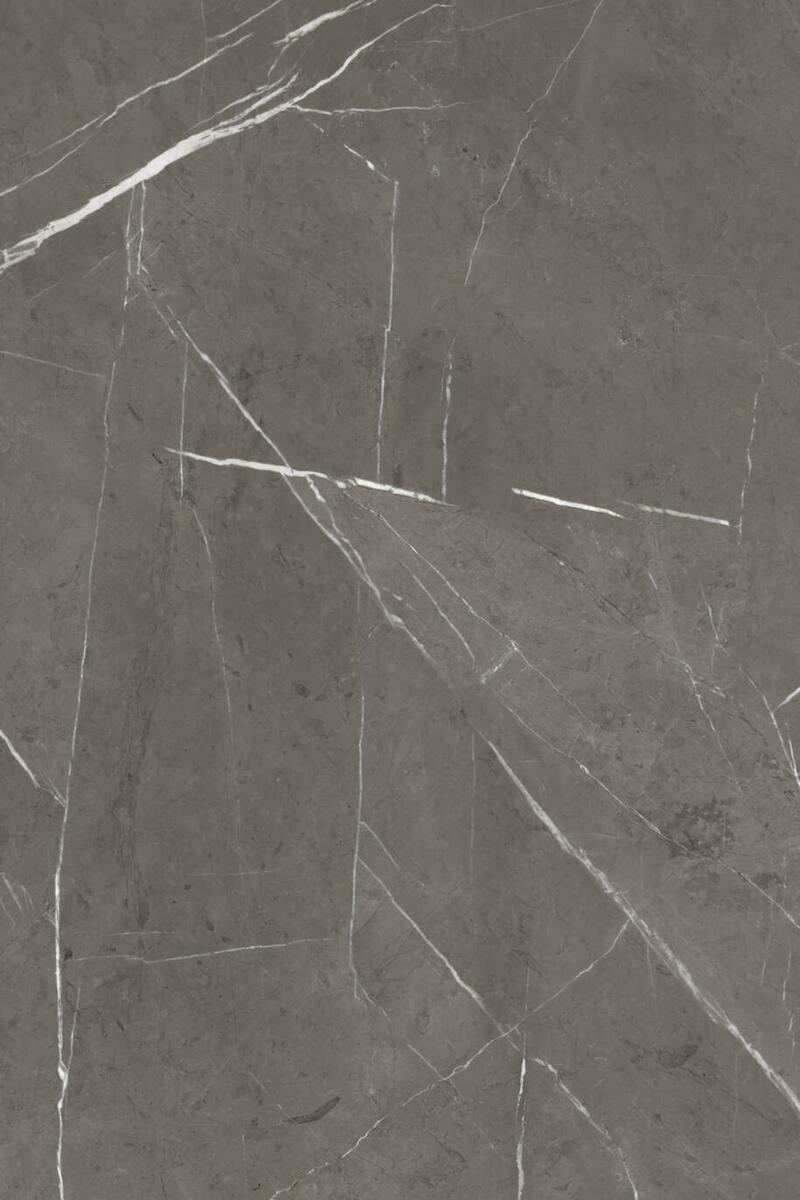 Fiberboards, Plywood, MDF, Particle Boards etc., Pietra Belvedere, Kronospan