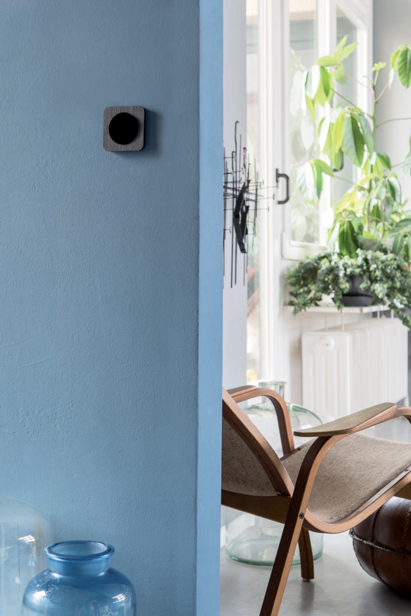 Lichtschalter, , Hager Polska sp. z o.o.