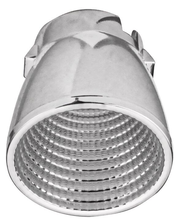 Lámparas en barra, OneCable Spot 4 TT, Multi-White, 40°, Häfele Polska Sp. z o. o.