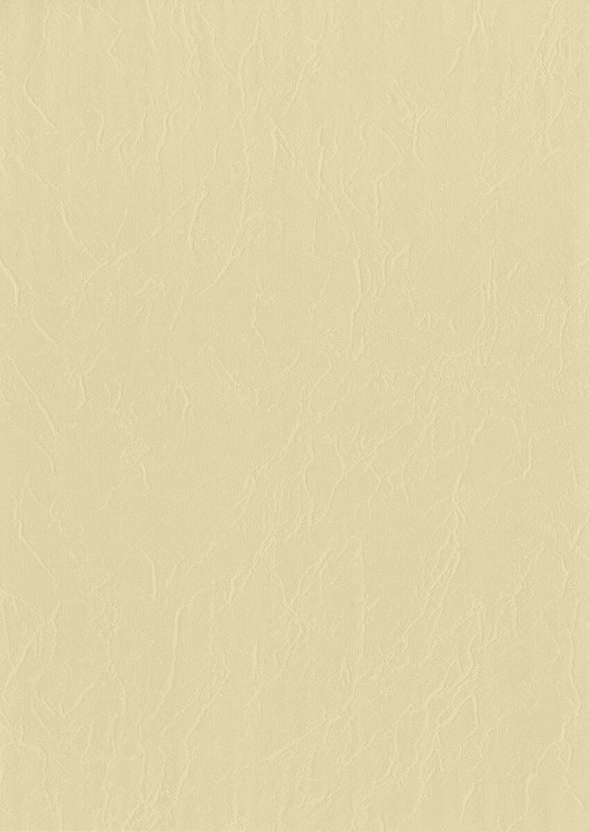 Chateau Boulez Muraspec A free BIM & CAD objects library