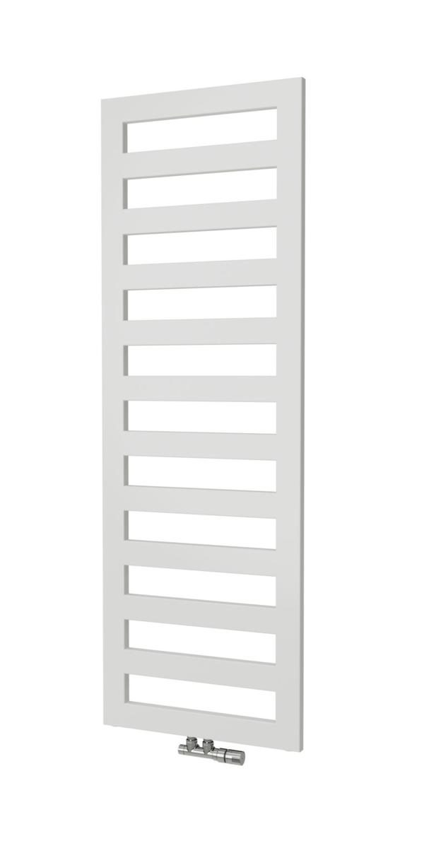 Heizkörper, , AG GRZEJNIKI DESIGN - LIDER SPRZEDAŻY GRZEJNIKÓW DEKORACYJNYCH W POLSCE