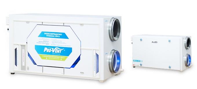 | MD-PVMP-600EC | PRO-VENT Systemy Wentylacyjne - ArchiUp.com - A free ...