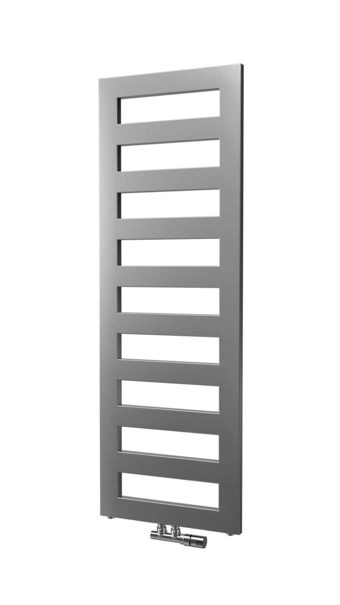 Heizkörper, , AG GRZEJNIKI DESIGN - LIDER SPRZEDAŻY GRZEJNIKÓW DEKORACYJNYCH W POLSCE