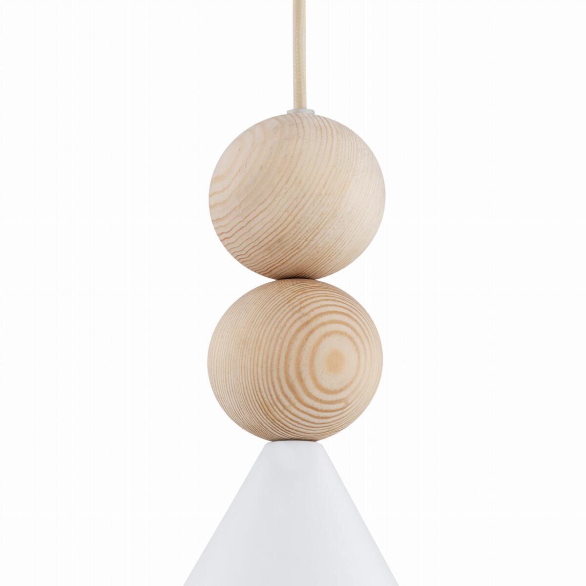 KEGEL 8632 | 8632 | ARGON - ArchiUp.com - Biblioteca gratuita de ...