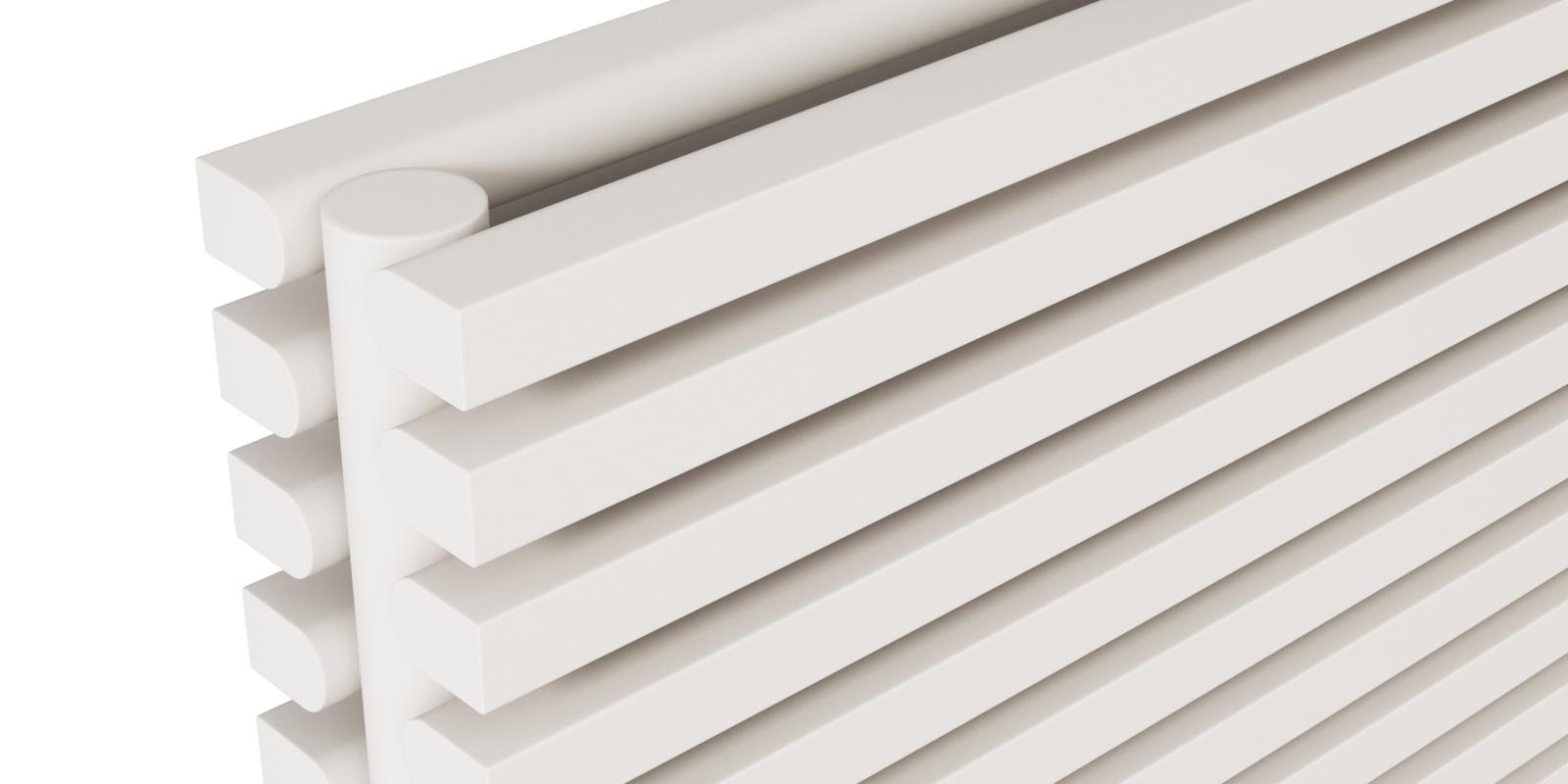 Hand Dryers, , RADOX RADIATORS POLSKA