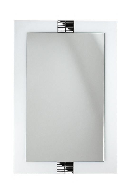 Spiegel, , GieraDesign